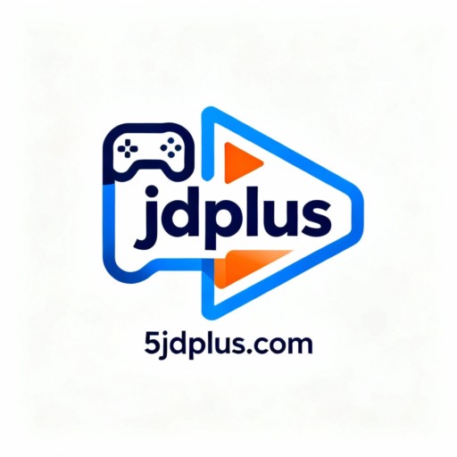 jdplus