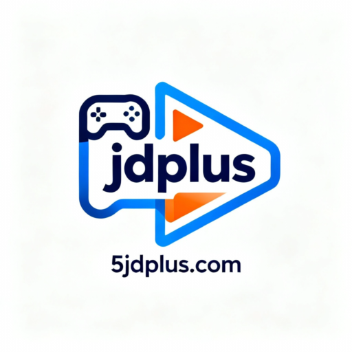 jdplus
