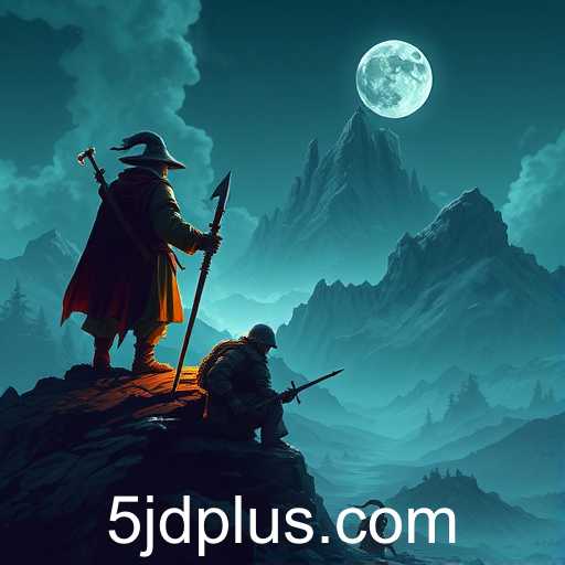 JDPlus Marks a Milestone in Gaming