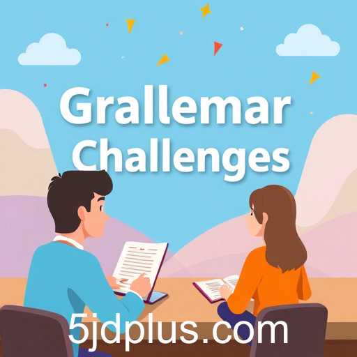 The Rise of JDPlus in the Gaming World